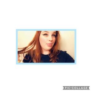 Meet your Posher, Sierra